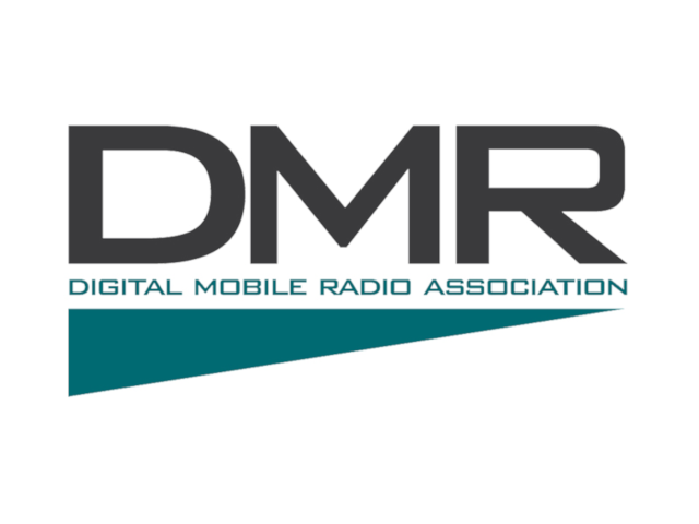 dmr-logo